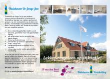 Bekijk de flyer van Thuishaven De Jonge Jan